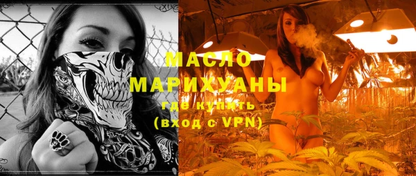 метадон Каменка
