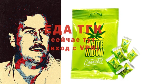 метадон Каменка