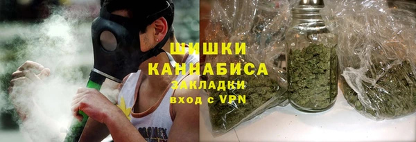 метадон Каменка
