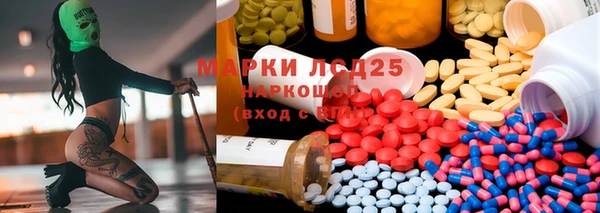 ECSTASY Каменногорск